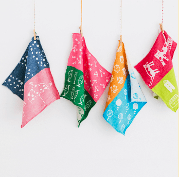 【日本YOU+MORE!】日本雜貨！超萌小物直送台灣~繁體中文介面。滿額免運，比去日本買還便宜