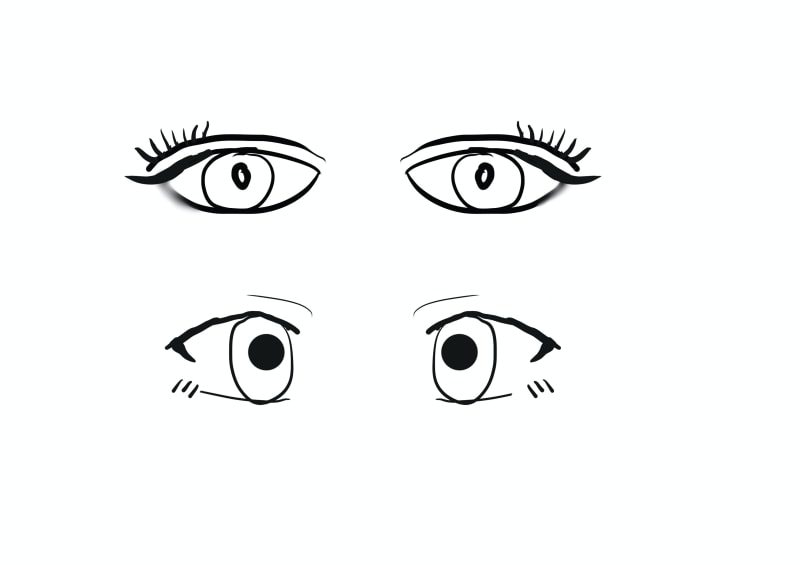 巨匠電腦 | 新手到上手，電繪素人變名人！遊戲人物電繪班CSP(CLIP STUDIO PAINT)