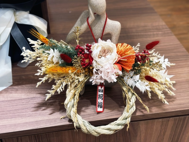 【台北花店推薦】代官山花苑：藏在巷弄裡的日式花藝空間，讓生活被鮮花包圍，情人節婚禮佈置，婚喪喜慶花禮，台北十大花店推薦