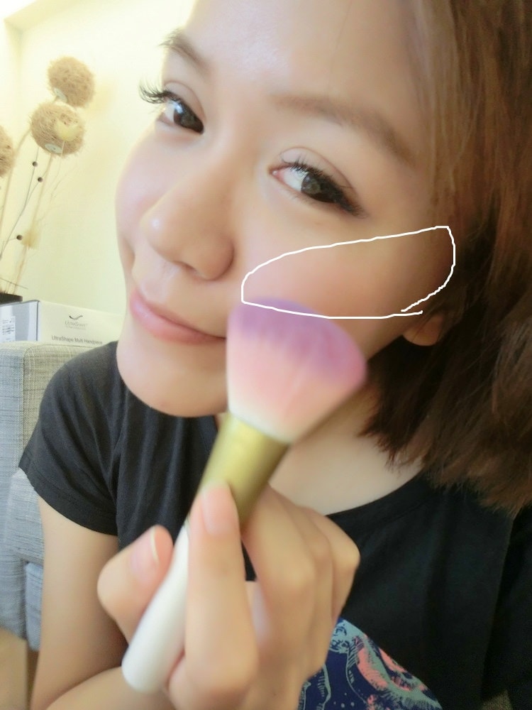 相片 2013-11-27 12 03 00.jpg