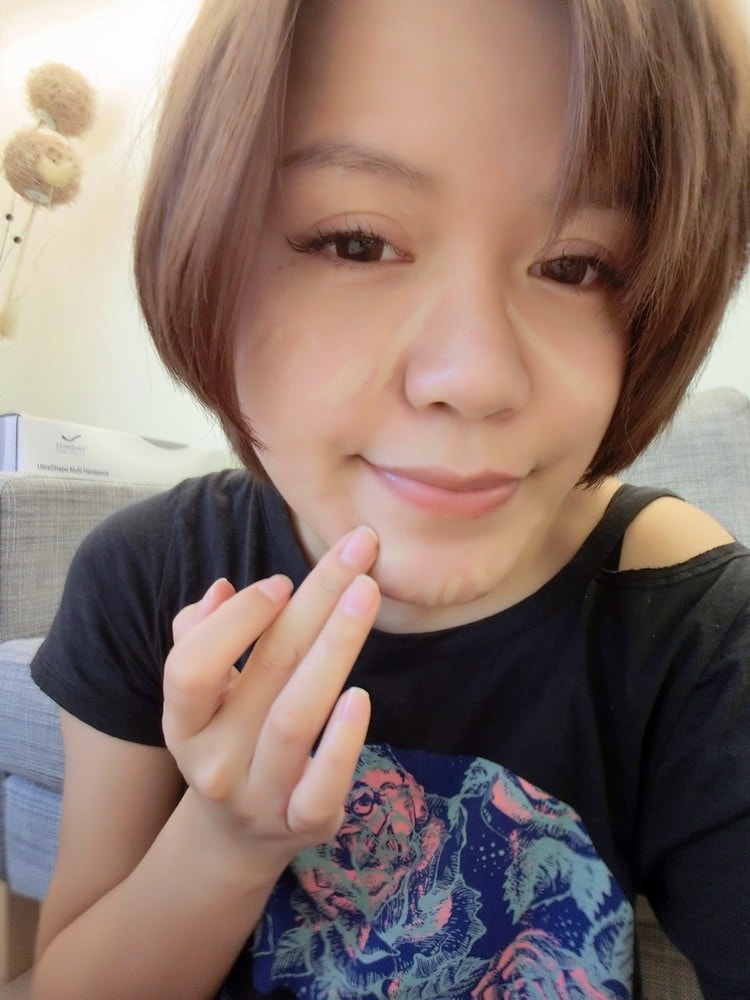 相片 2013-11-27 11 59 23.jpg