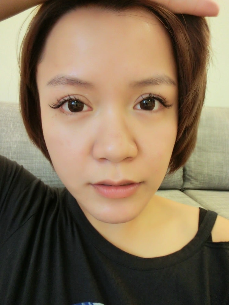 相片 2013-11-27 11 57 49.jpg