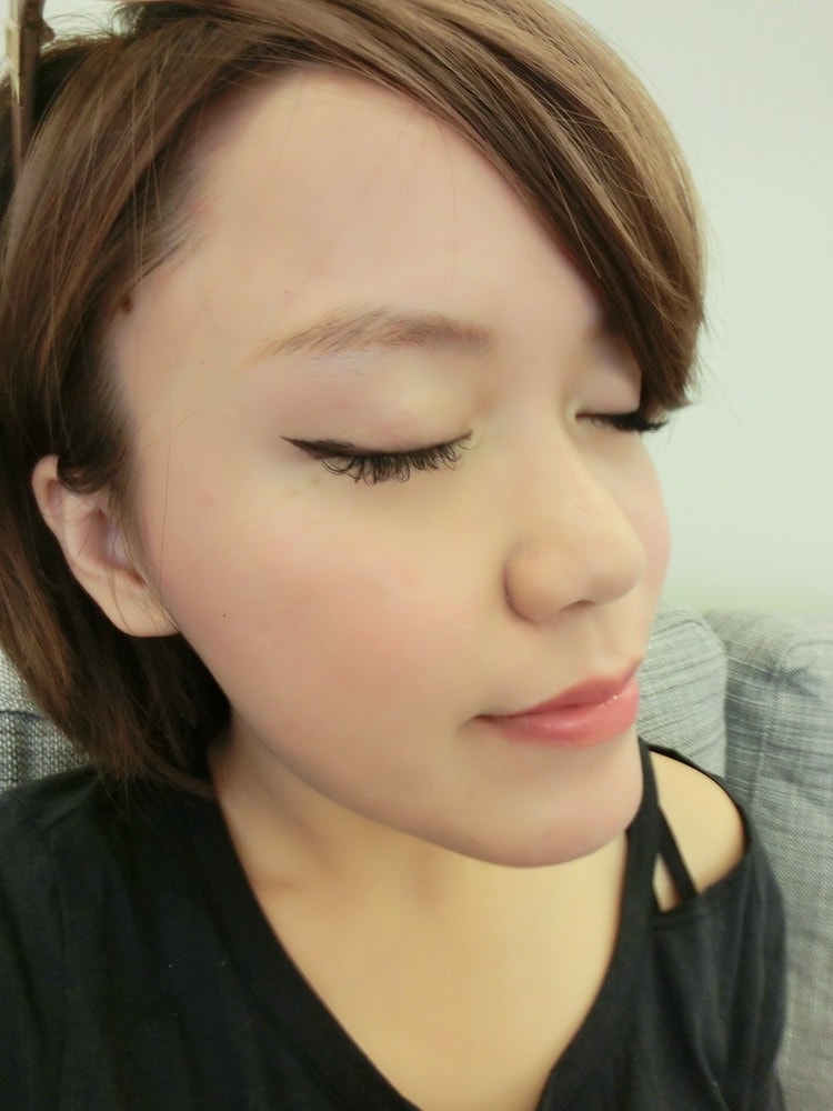 相片 2013-11-27 12 16 54.jpg