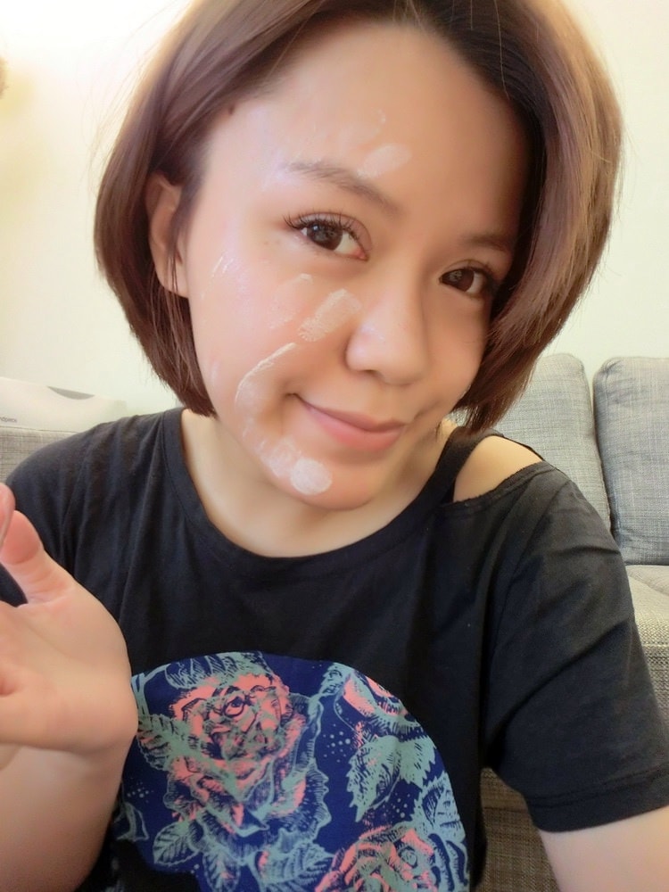 相片 2013-11-27 11 57 02.jpg
