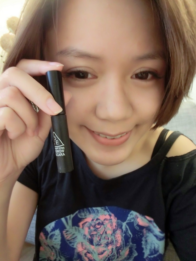 相片 2013-11-27 12 01 07.jpg