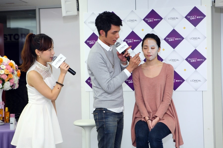 DPP-1030323-0314.JPG