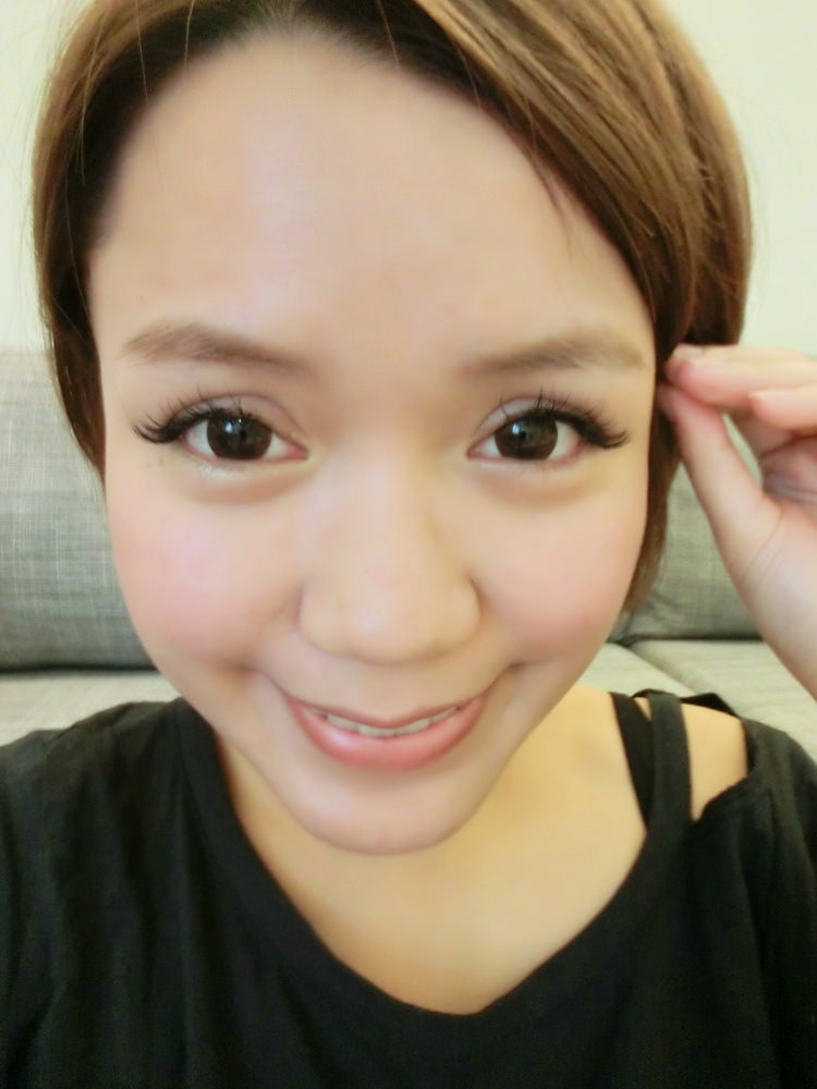 相片 2013-11-27 12 07 01.jpg
