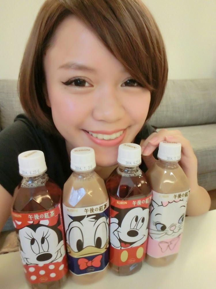 相片 2013-11-27 12 19 06.jpg