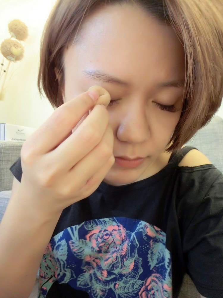相片 2013-11-27 12 00 30.jpg