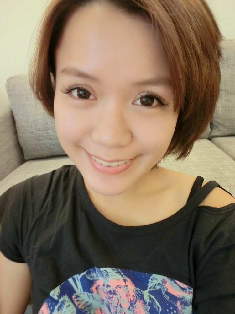 相片 2013-11-27 12 02 01.jpg