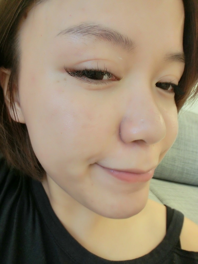 相片 2013-11-27 11 57 58.jpg