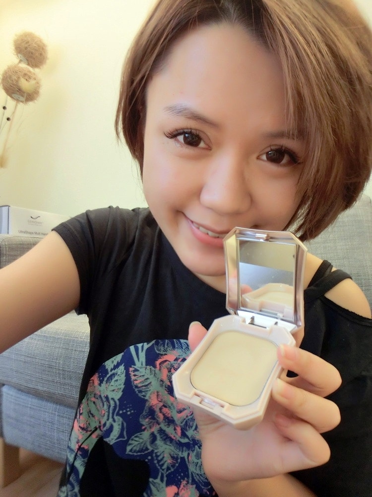 相片 2013-11-27 12 00 23.jpg