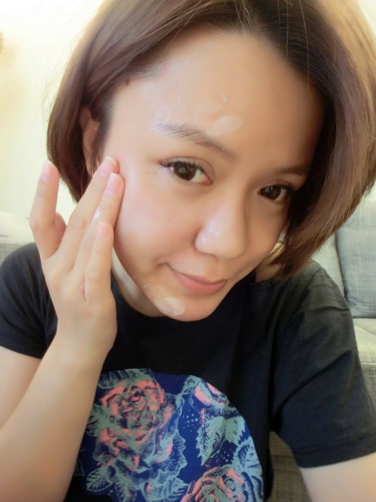 相片 2013-11-27 11 57 10.jpg