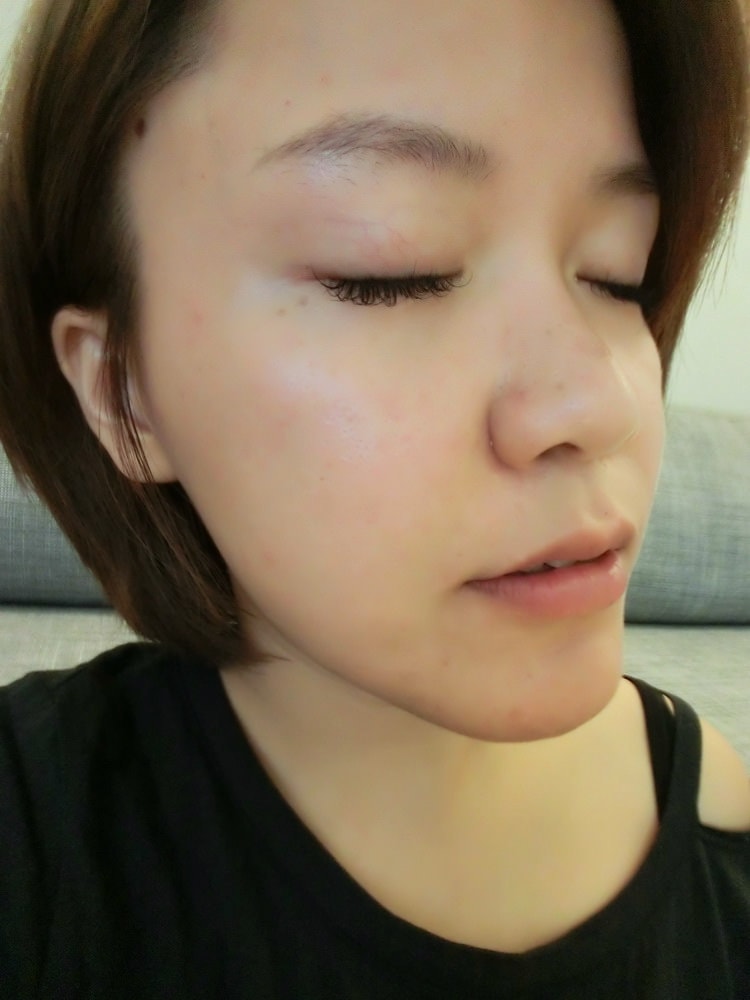 相片 2013-11-27 11 54 47.jpg