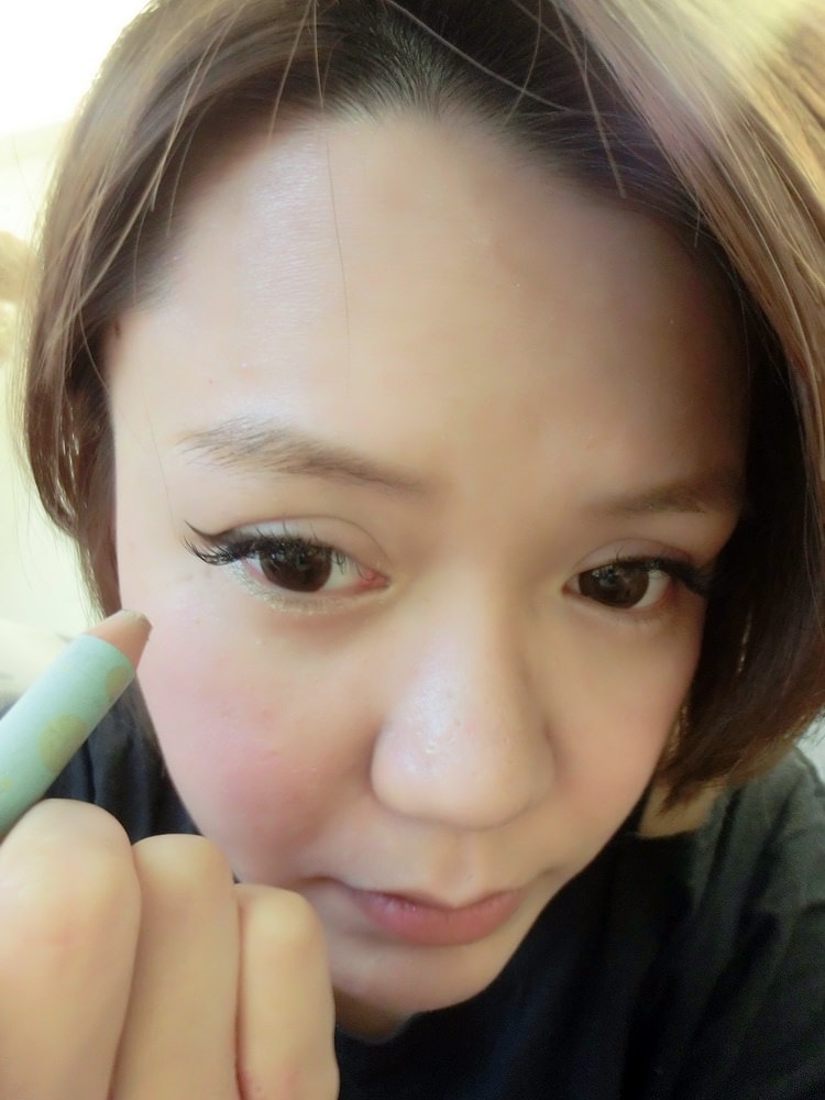 相片 2013-11-27 12 06 51.jpg