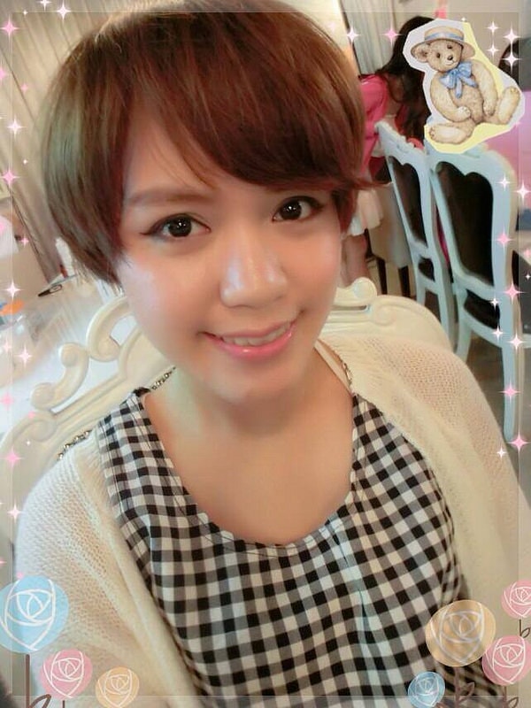【日記】用照片記錄生活♥碎念雜記~