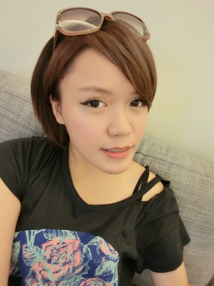 相片 2013-11-27 12 18 02.jpg