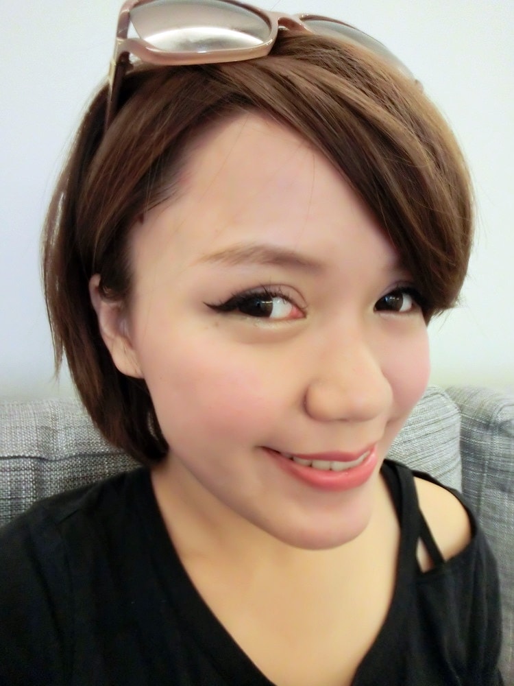 相片 2013-11-27 12 16 51.jpg