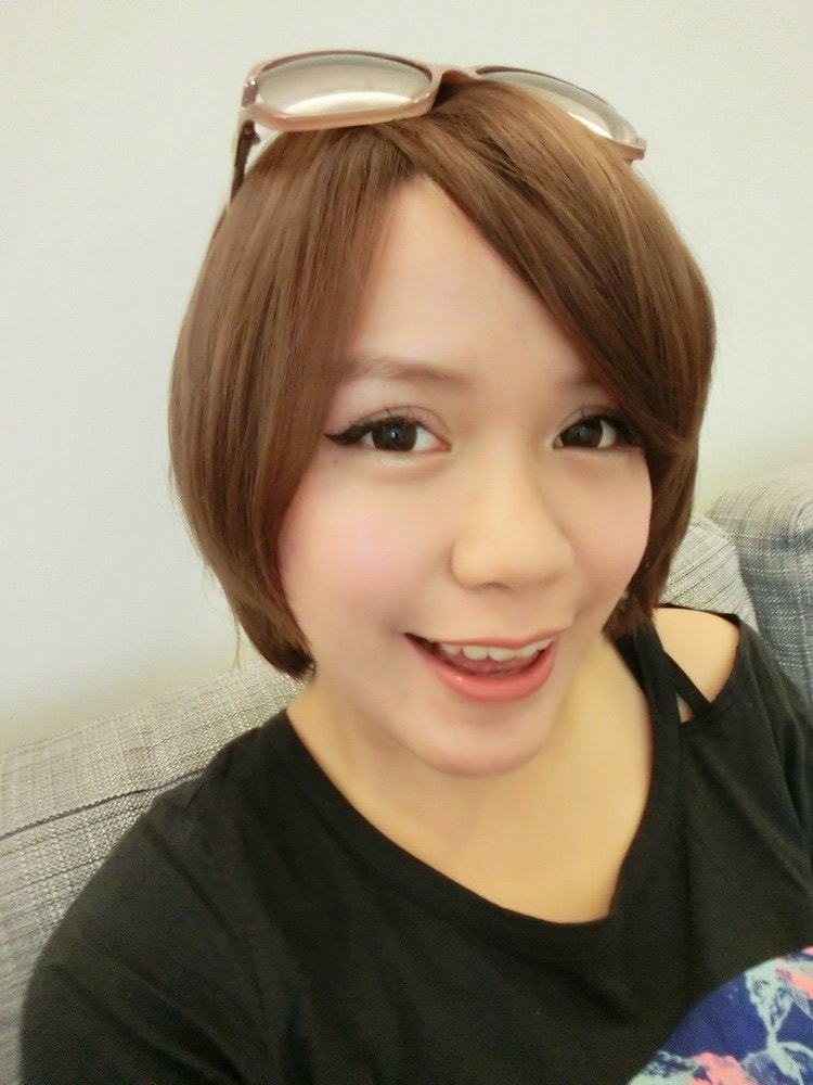 相片 2013-11-27 12 12 47.jpg
