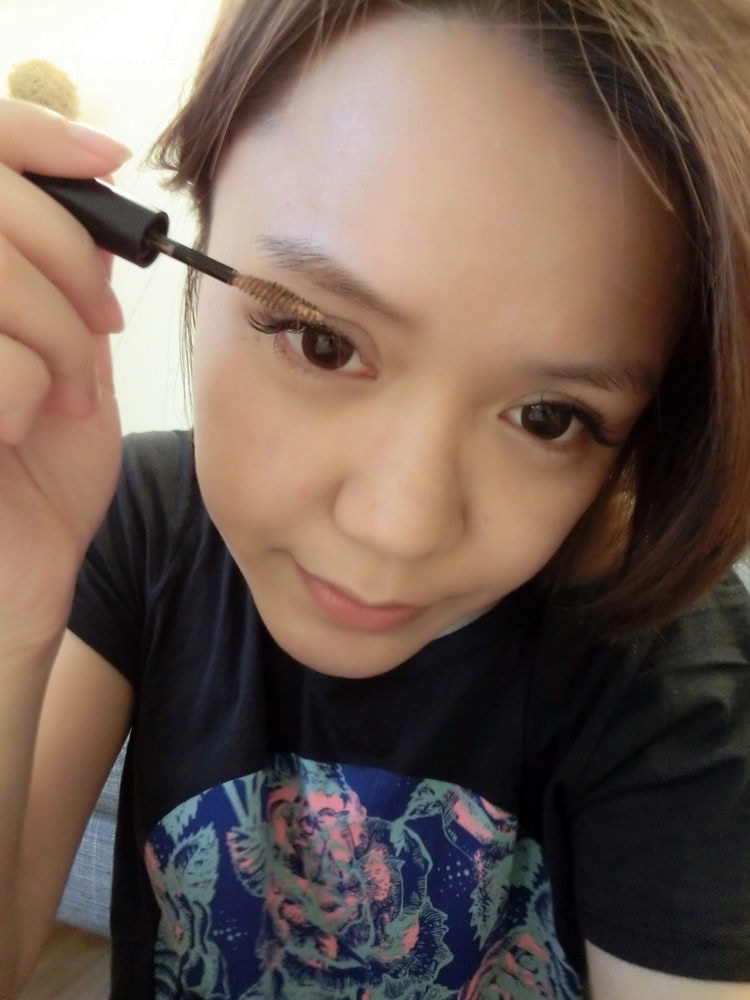 相片 2013-11-27 12 01 24.jpg