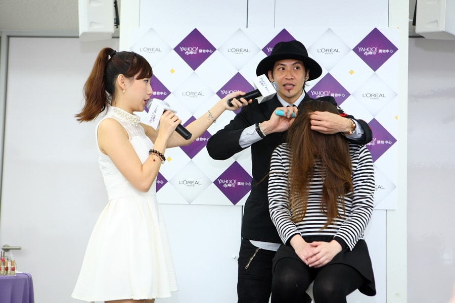 DPP-1030323-0230.JPG