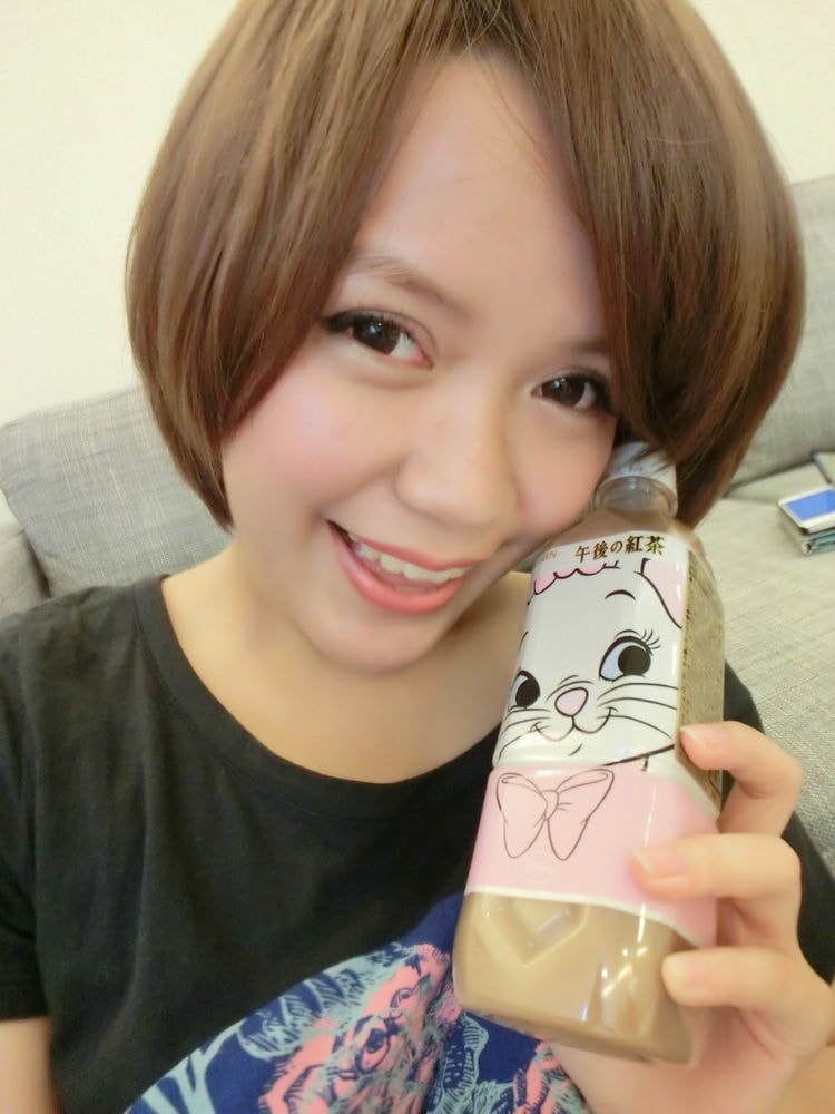 相片 2013-11-27 12 21 14.jpg