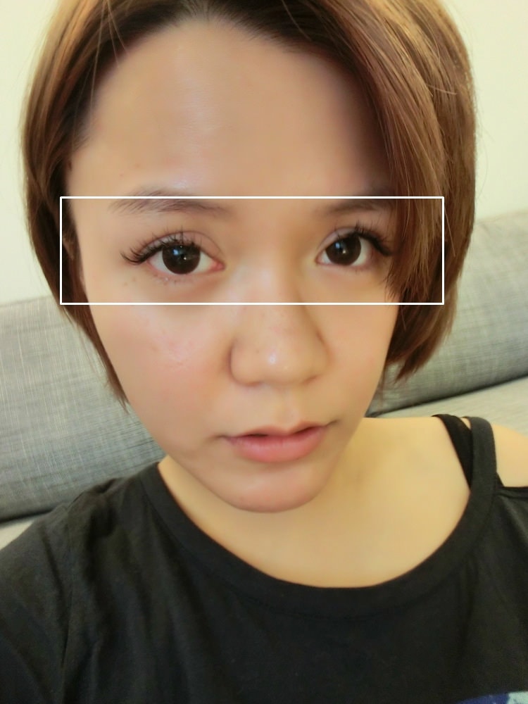 相片 2013-11-27 11 54 54.jpg