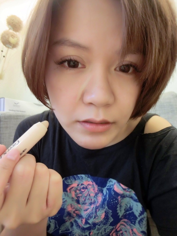 相片 2013-11-27 11 59 06.jpg